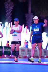 BIB: 
                            <button type="button" onclick="openModal(23531303)" class="btn btn-primary btn-sm float-right btn-popup" data-toggle="modal" data-target=".modal-high-quality">
                        <i class="fas fa-shopping-cart"></i> Add to Cart
                    </button>
                                            <button type="button" onclick="isThisMe(23531303, true)" class="btn btn-success btn-sm float-right btn-popup btn-isme hidden" data-toggle="tooltip" data-placement="bottom" title="นี่คือรูปของคุณใช่ไหม คลิกที่นี่เพื่อเอาเข้าอัลบั้ม">
                        <i class="fas fa-plus"></i> Add to album
                    </button>
                    <button type="button" onclick="isThisMe(23531303, false)" class="btn btn-warning btn-sm float-right btn-popup btn-isnotme hidden">
                        <i class="fas fa-ban"></i> Remove from album
                    </button>